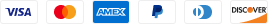 Logo di pagamento