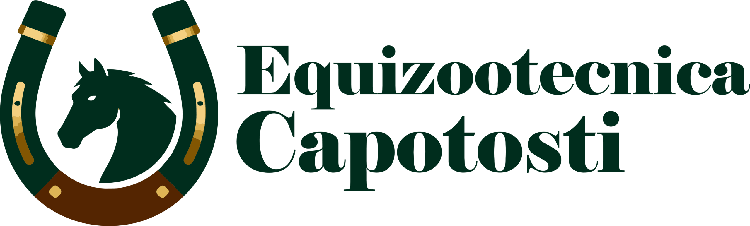 Equizootecnica Capotosti