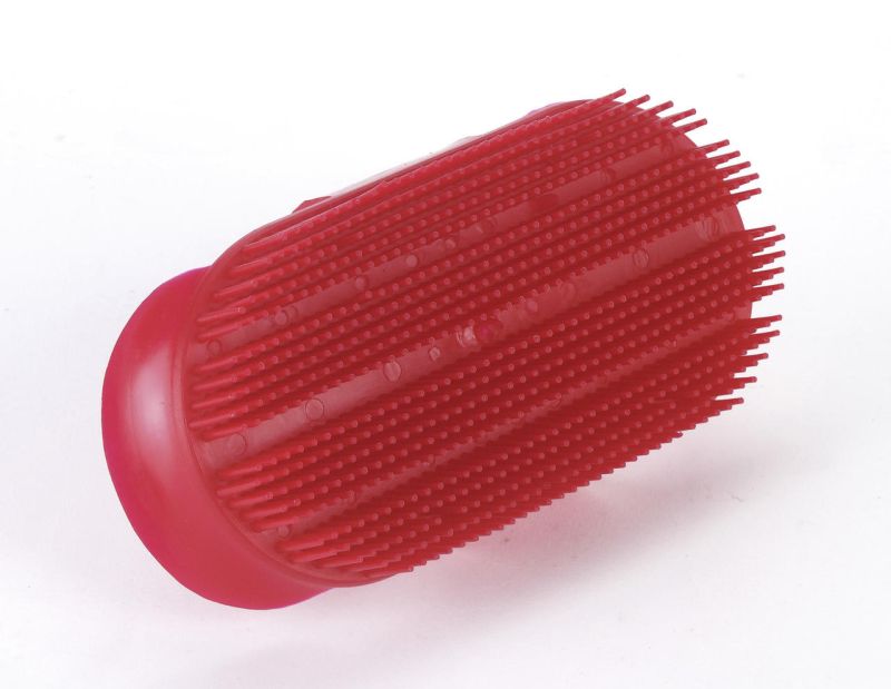 Brusca 17,5 cm