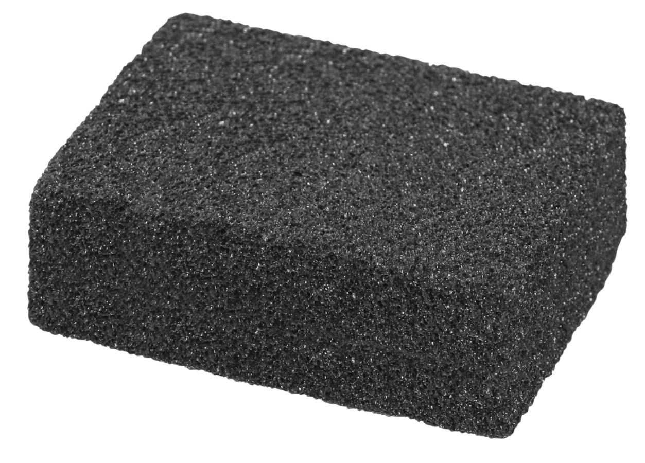 Pietra per pulizia pelo WonderStone