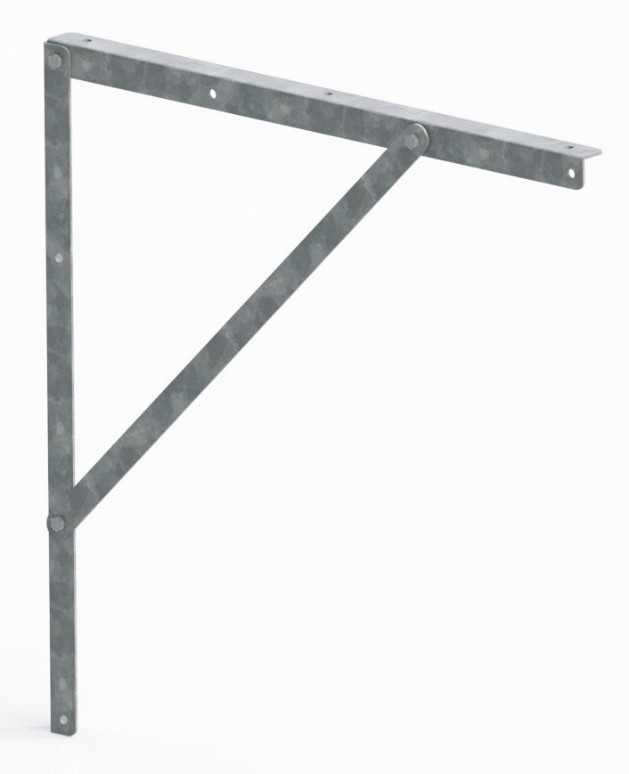 Supporto da parete trappola per tafani TaonX Mini